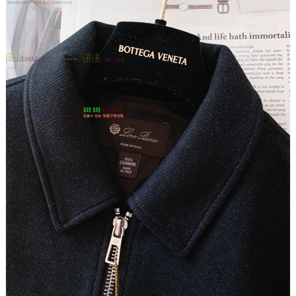 ���� �η�**�� ��Ŷ LP134731-1