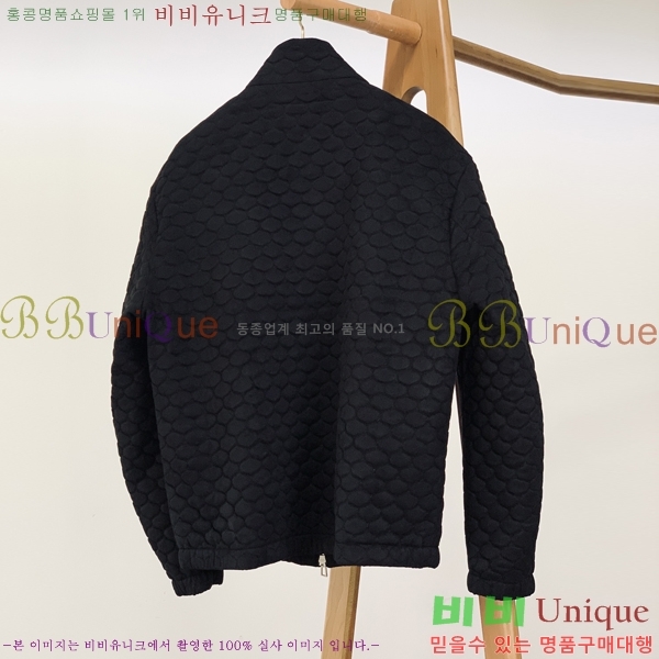 ���� �η�**�� �淮 �е� LP357841-2