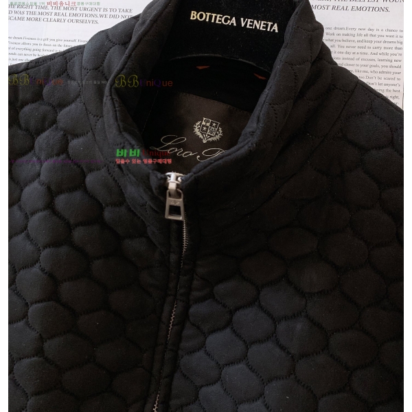 ���� �η�**�� �淮 �е� LP357841-2