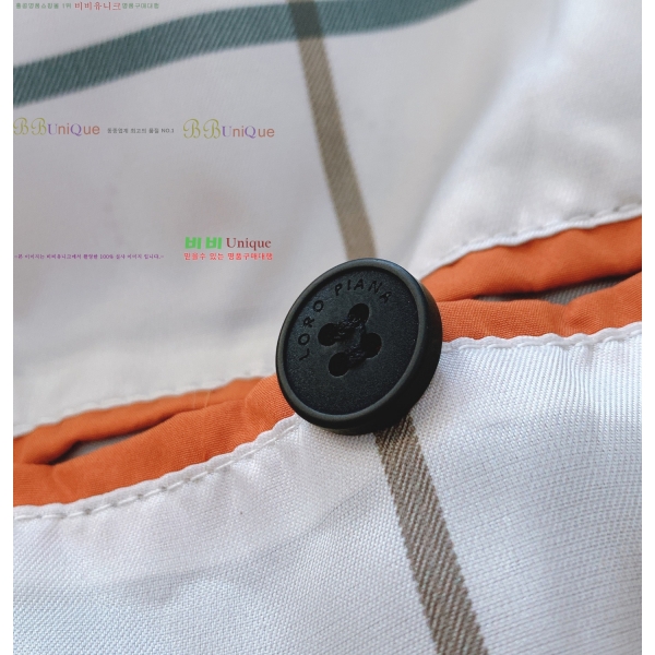 ���� �η�**�� �淮 �е� LP357841-1