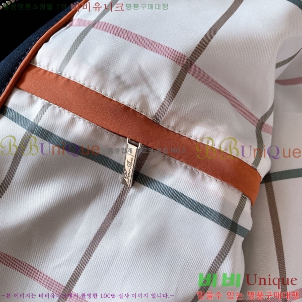 ���� �η�**�� ��Ŷ LP134729-1