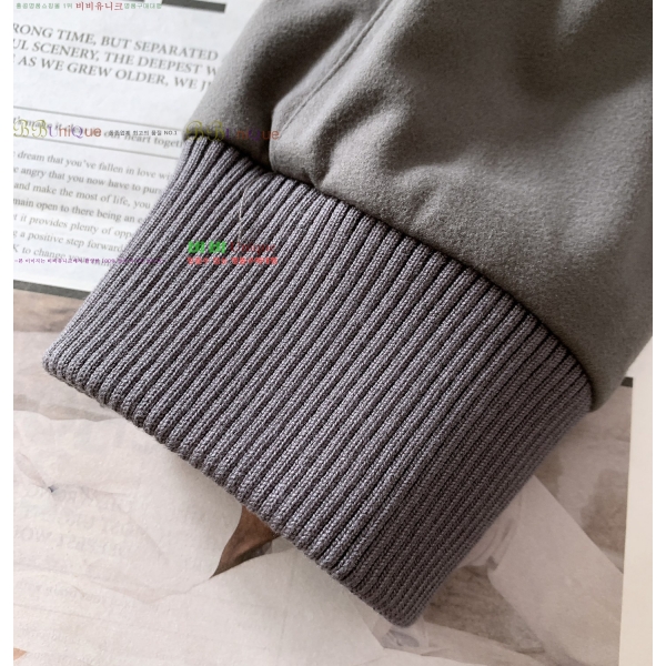 ���� �η�**�� ��Ŷ LP134730-3