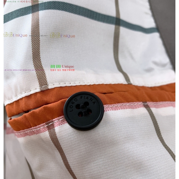 ���� �η�**�� ��Ŷ LP134730-3