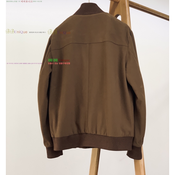 ���� �η�**�� ��Ŷ LP134730-5