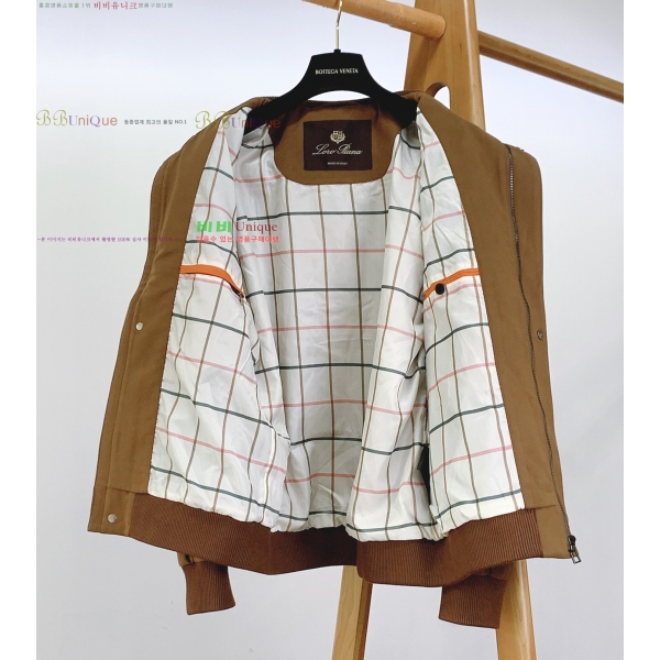 ���� �η�**�� ��Ŷ LP134730-5