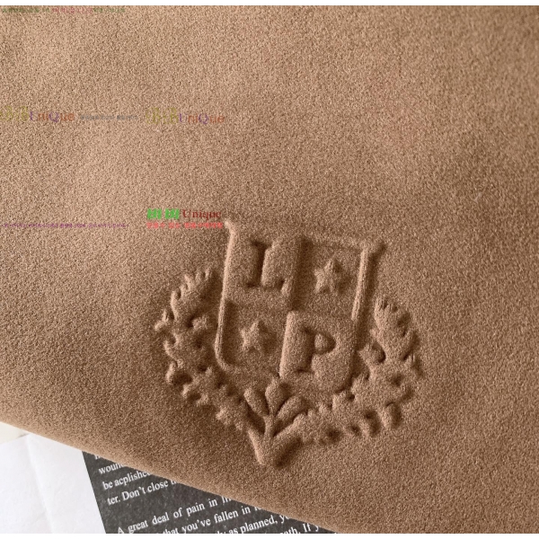 ���� �η�**�� ��Ŷ LP134730-1