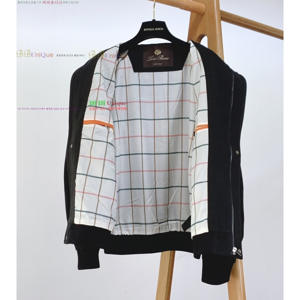 ���� �η�**�� ��Ŷ LP134730-4