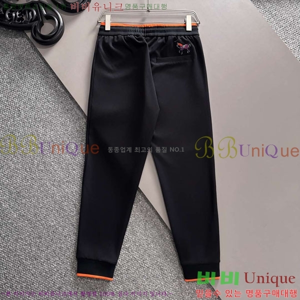 ���� ����*�� �ĵ����� ���� ��Ʈ 48HE26151-1