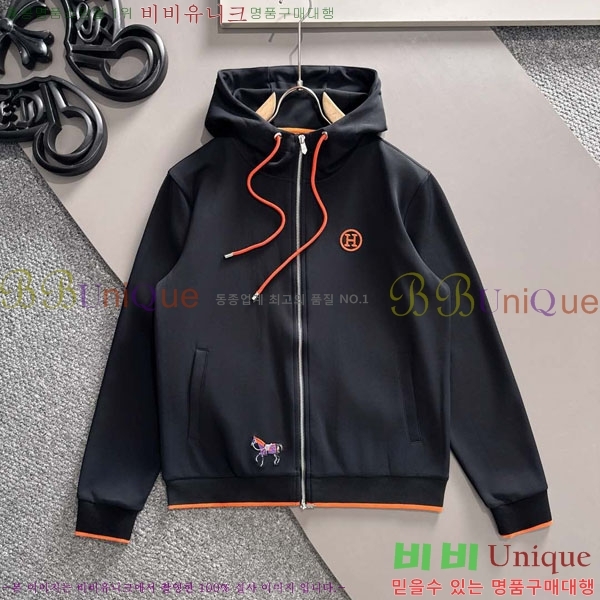 ���� ����*�� �ĵ����� ���� ��Ʈ 48HE26151-1