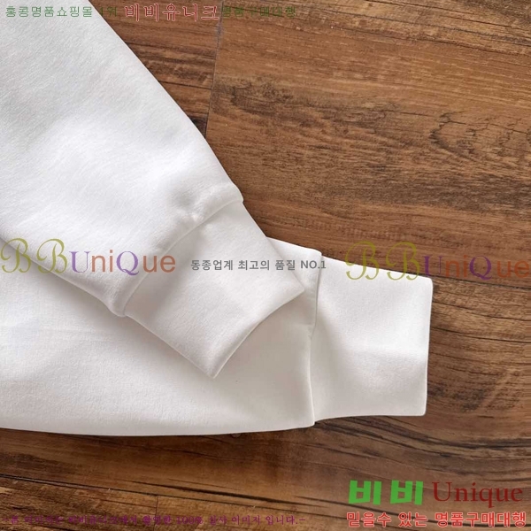 ���� ��� ������ D2153693-1