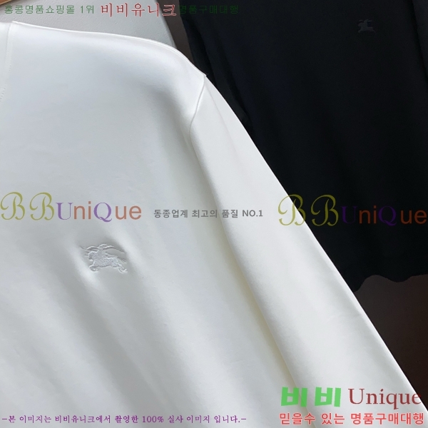 ���� ������ ������ B8452738-1