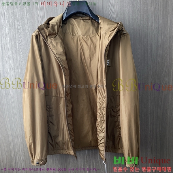 ���� ������ ���� BU215654-1