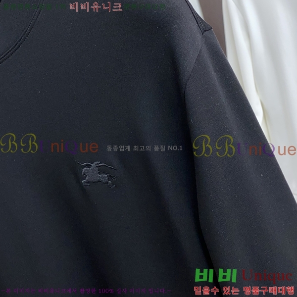 ���� ������ ������ B8452738-2