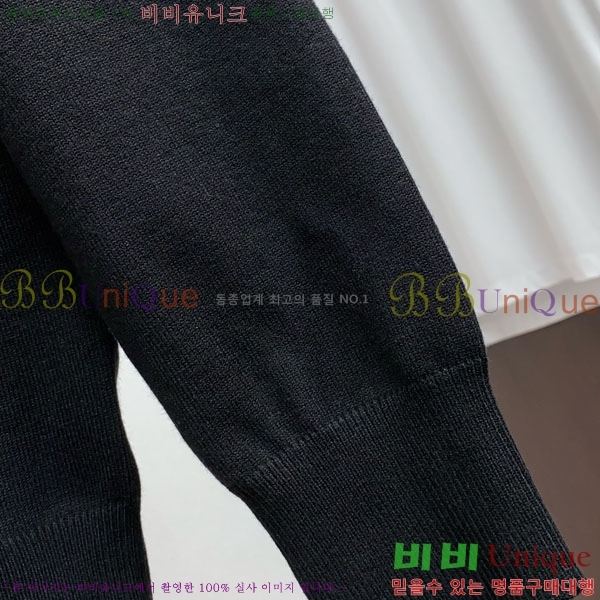 ���� ���̺��� ������ LV8757465-2