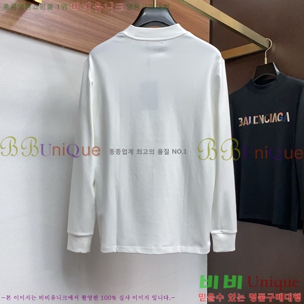 ���� �߷��þư� ���� Ƽ���� B896285-2