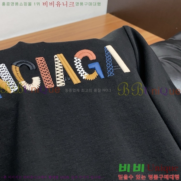 ���� �߷��þư� ���� Ƽ���� B896285-1