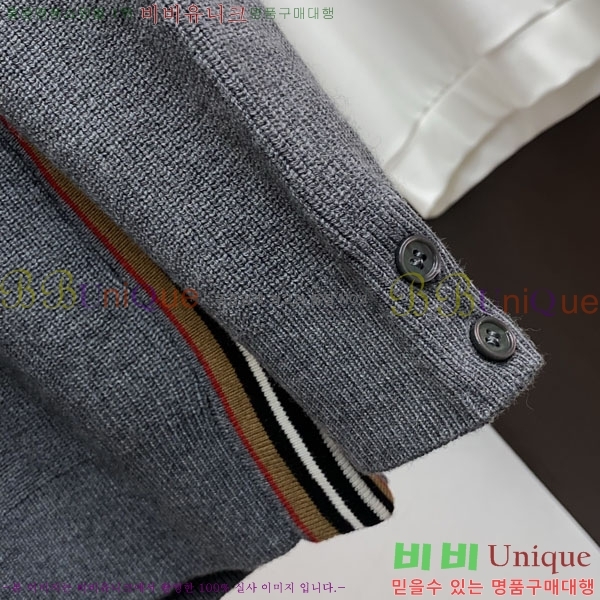 ���� ������ ������ BU376495-3