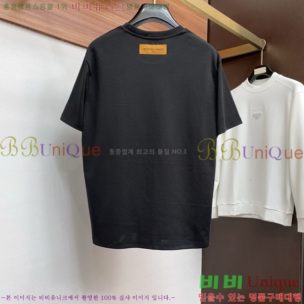 ���� ���̺��� ���� Ƽ���� LV7546442-2