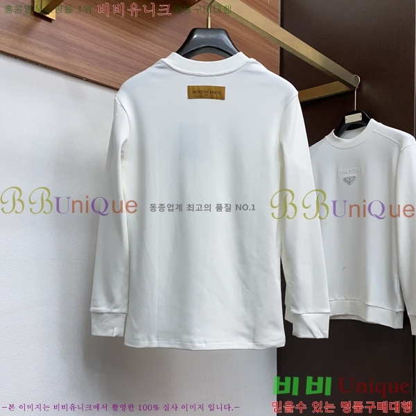 ���� ���̺��� ���� Ƽ���� LV5484178-2