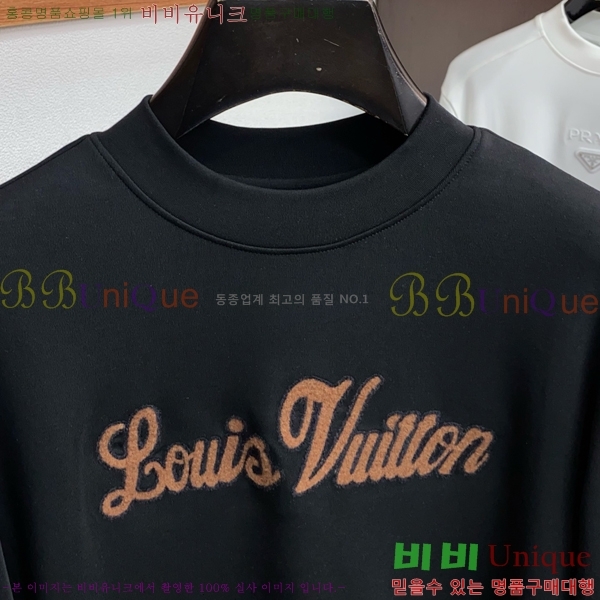 ���� ���̺��� ���� Ƽ���� LV5484179-1