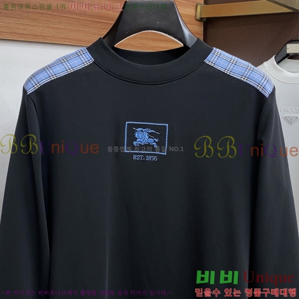 ���� ������ ���� Ƽ���� B5232201-1