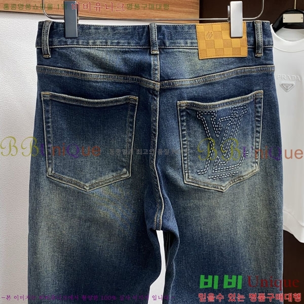 ���� ���̺��� ���� LV4675326