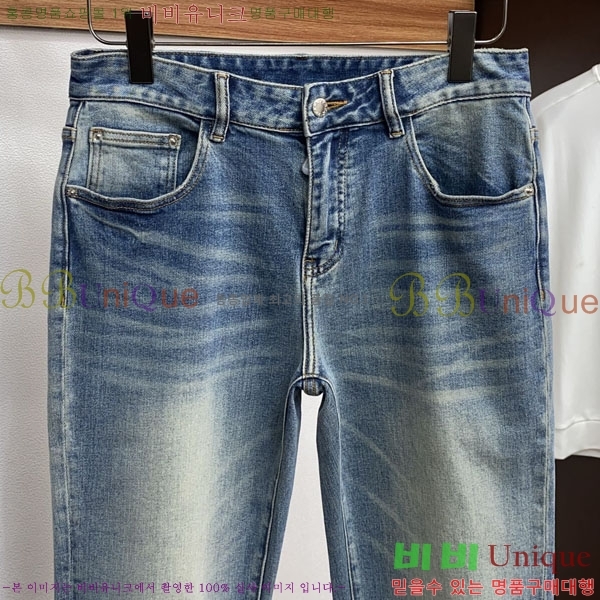 ���� ����� ���� PA4165803