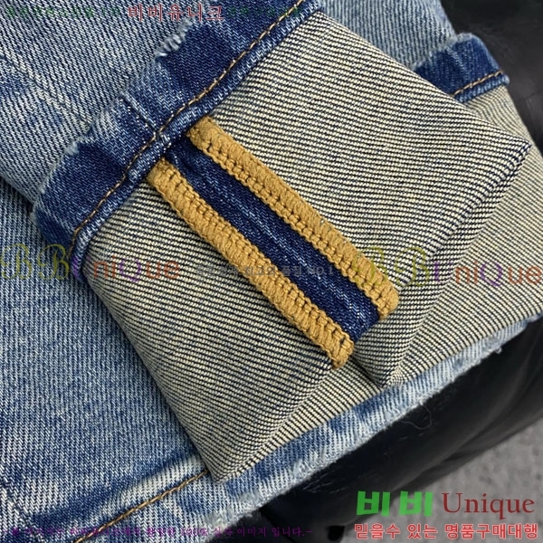 ���� ũ������ ���� CH447370