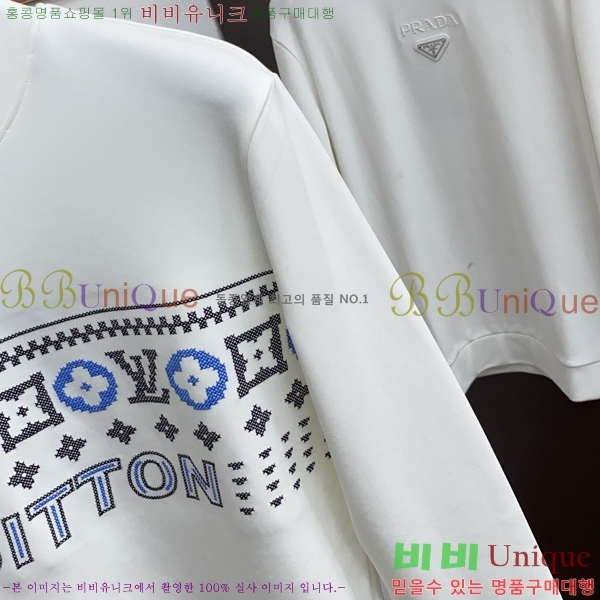 ���� ���̺��� ���� Ƽ���� LV5484177-2