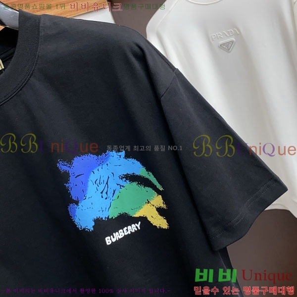 ���� ������ ���� Ƽ���� B2647862-1