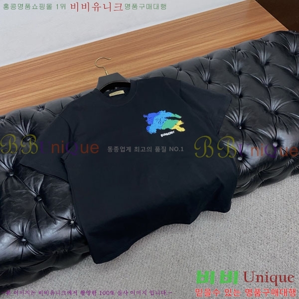 ���� ������ ���� Ƽ���� B2647862-1