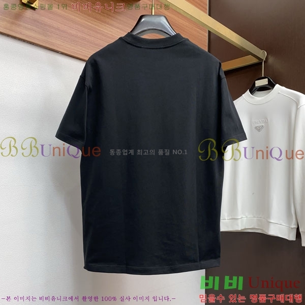 ���� ������ ���� Ƽ���� B2647862-1