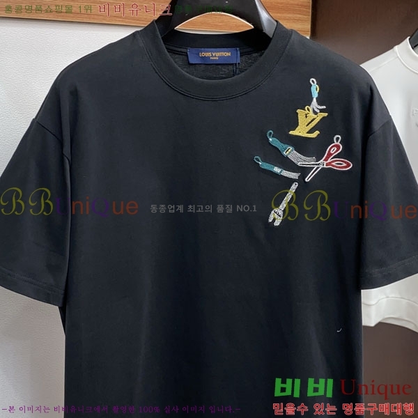 ���� ���̺��� ���� Ƽ���� LV264737-1