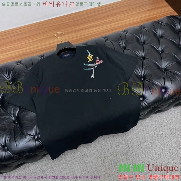 ���� ���̺��� ���� Ƽ���� LV264737-1