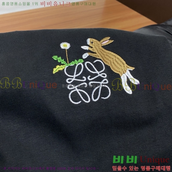 ���� �ο��� ���� Ƽ���� L28632-1