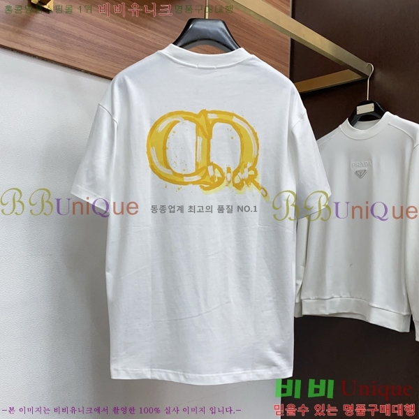 ���� ��� ���� Ƽ���� DO415468-2