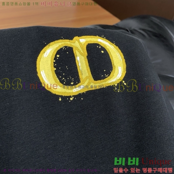 ���� ��� ���� Ƽ���� DO415468-1