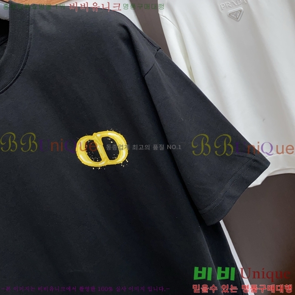 ���� ��� ���� Ƽ���� DO415468-1