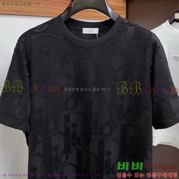 ���� ��� ���� Ƽ���� DO415469-1