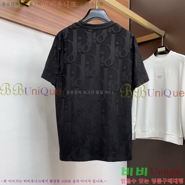 ���� ��� ���� Ƽ���� DO415469-1