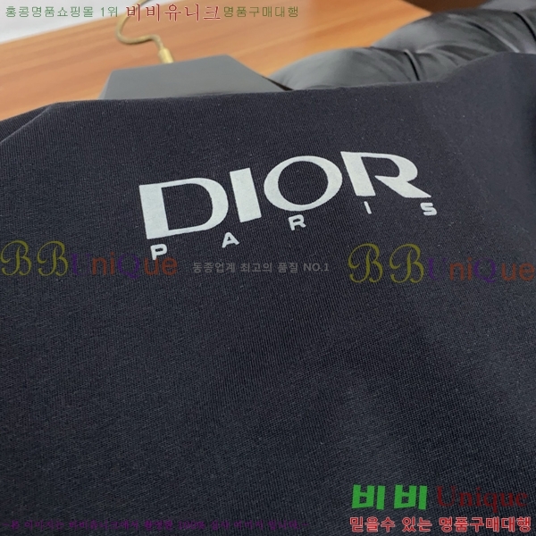 ���� ��� ���� Ƽ���� DO415474-1