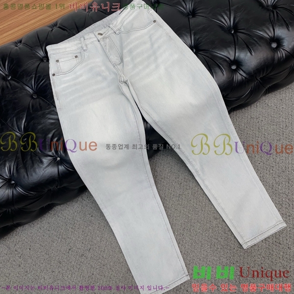 ���� ������ ���� BU548280