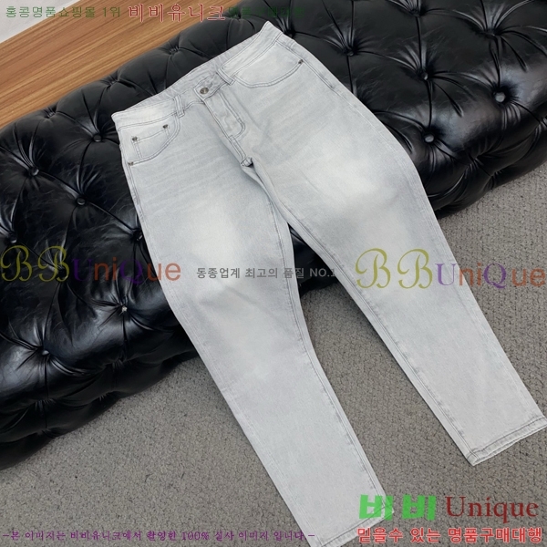 ���� ������ü ���� VE51537