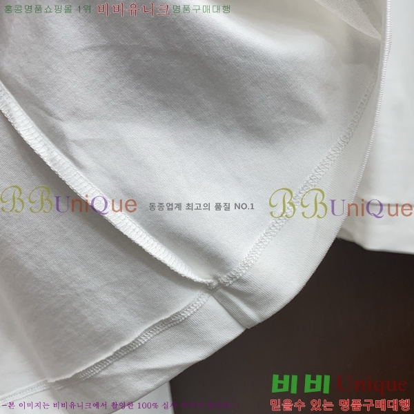 ���� �ο��� ���� Ƽ���� L28625-2