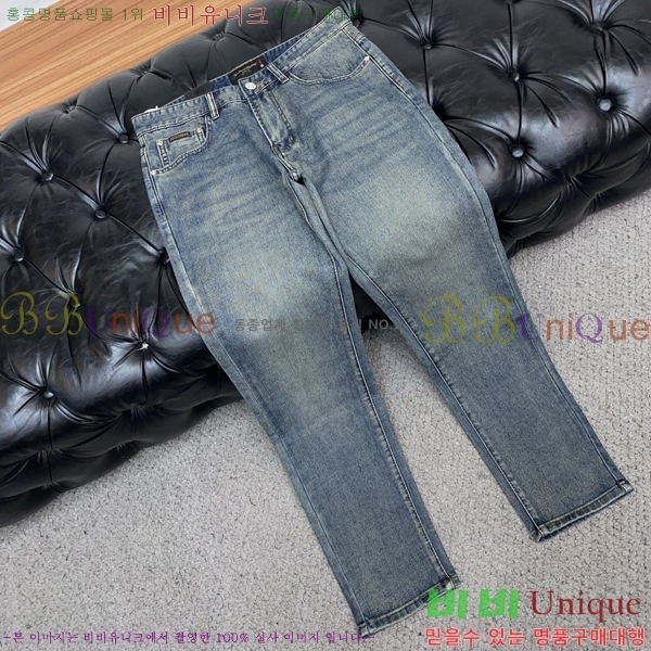 ���� ��ü�ذ��ٳ� ���� DG712654