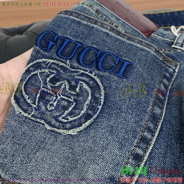 ���� ���� ���� G2872440