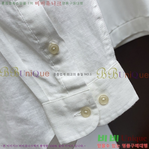 ���� ��**�Ƴ� ���� LP186718-1