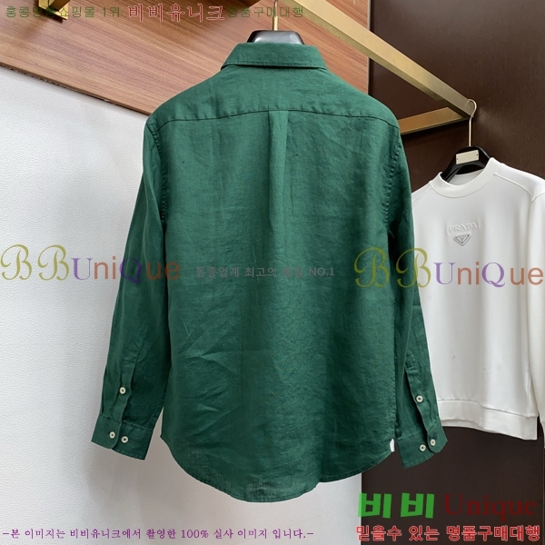 ���� ��**�Ƴ� ���� LP186718-4