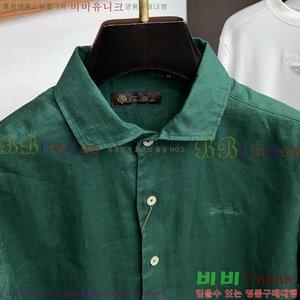 ���� ��**�Ƴ� ���� LP186718-4