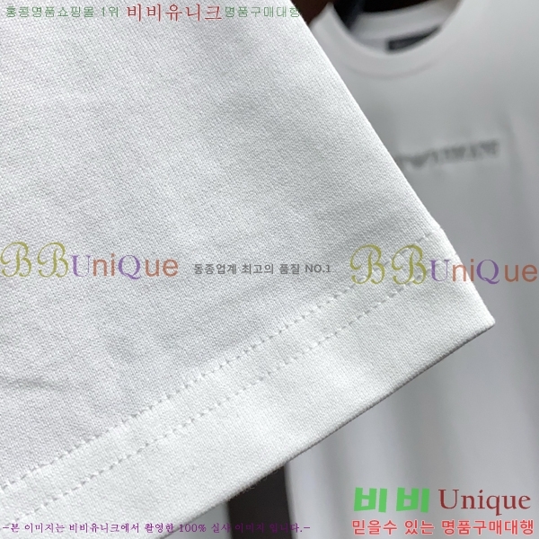 ���� ���ڷ� ��ġ�ڸ� ���� Ƽ���� BC7254717-2